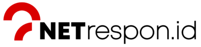NETrespon.id